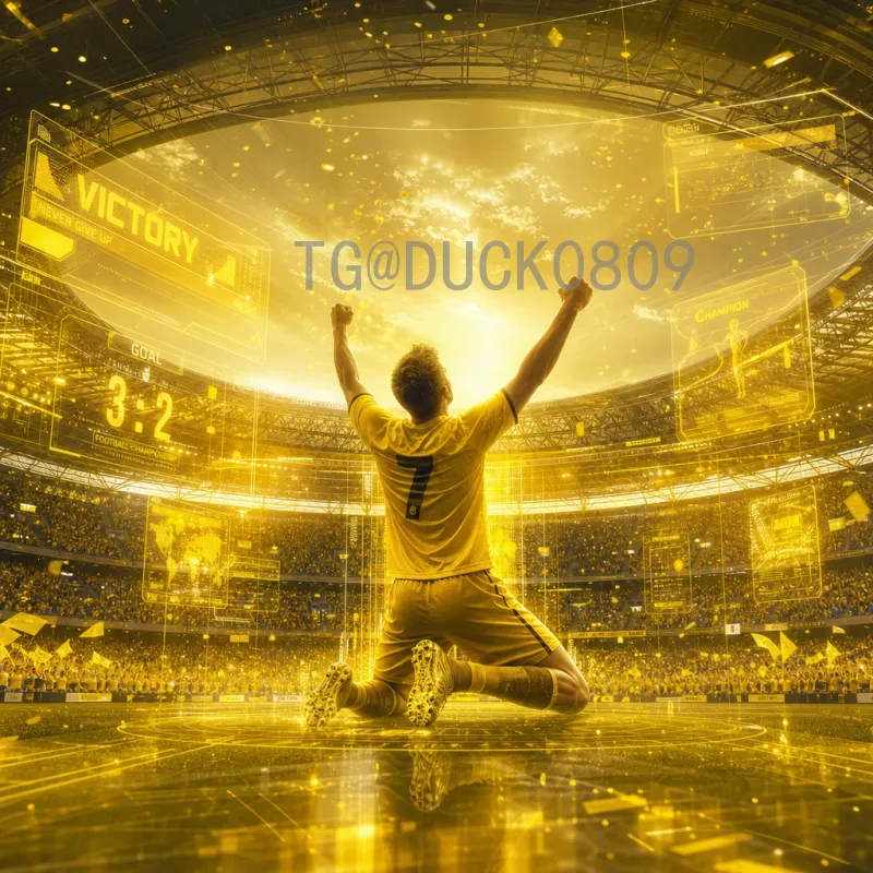 官方解析2026年美加墨世界杯大洋洲名额：历史性突破与竞争格局
