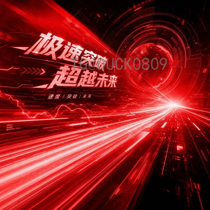 国际足联世界杯全面赛程解析：从预选赛到决赛的完整指南