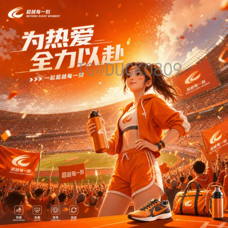 实时2026国际足联世界杯历史战绩：全面回顾与前瞻分析