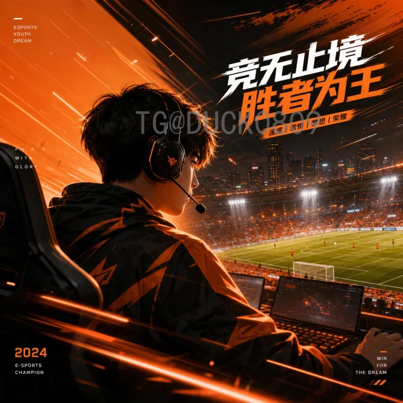 详细2026年世界杯中北美区名额解读：扩军后的机遇与挑战