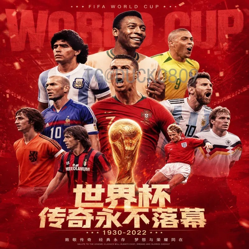 罗德里2026美加墨世界杯专题：西班牙中场核心的使命与展望