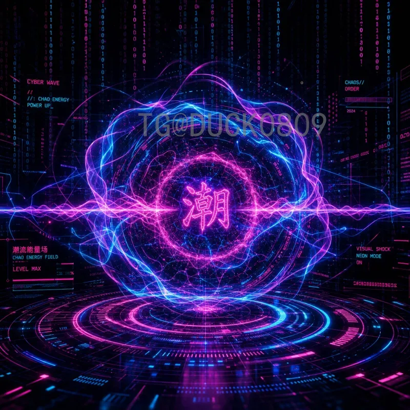 最新2026年美加墨世界杯赛程表安排全解析