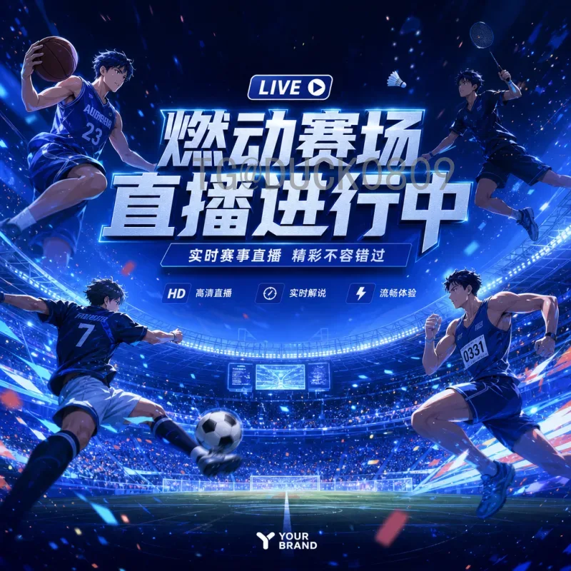 官方2026国际足联世界杯比赛直播集锦：全球球迷的视觉盛宴