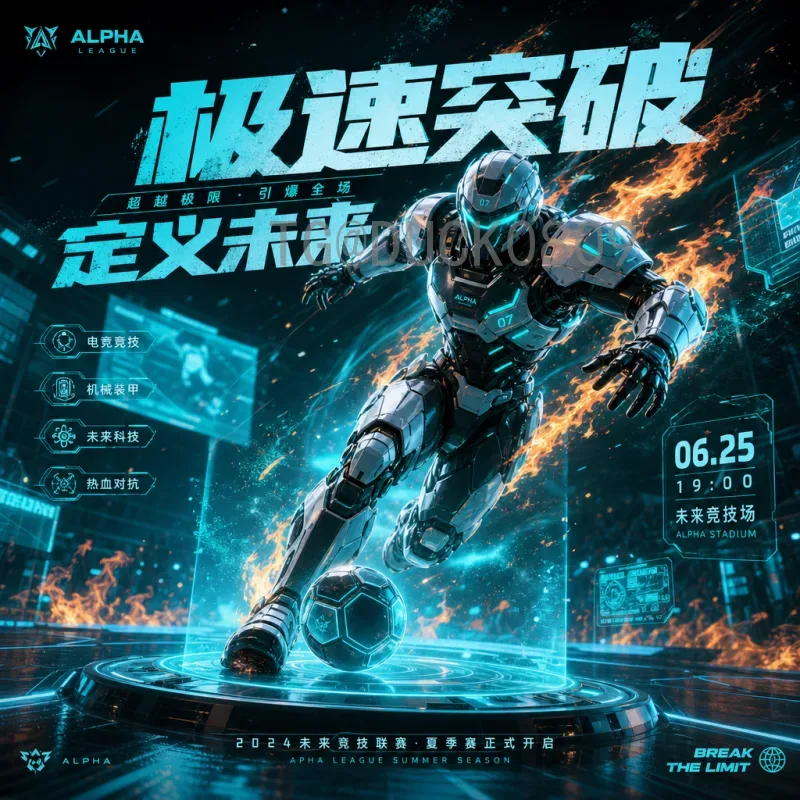实时2026国际足联世界杯比赛直播在哪里看？全面指南助您不错过任何精彩