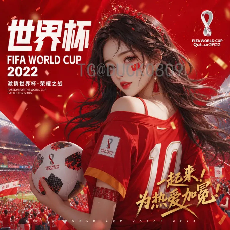 官方2026年世界杯举办国家在哪里：美国、加拿大、墨西哥联合主办详解