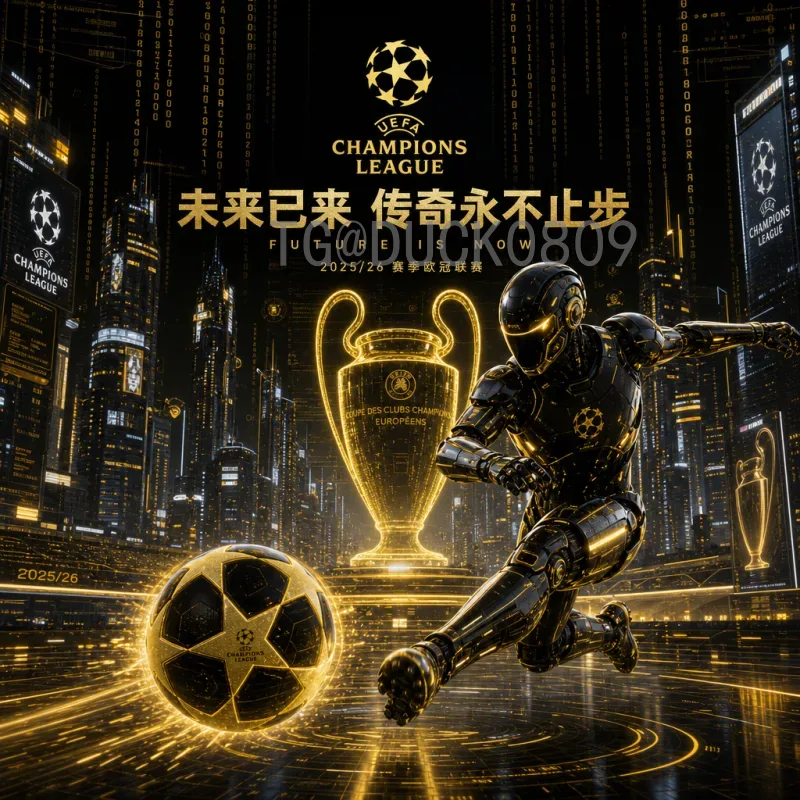 2026年国际足联世界杯淘汰赛赛程时间详解：完整对阵与赛程安排