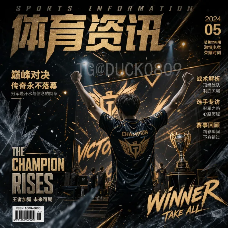 阿尔瓦雷斯世界杯小组赛表现解析：从锋线希望到关键先生