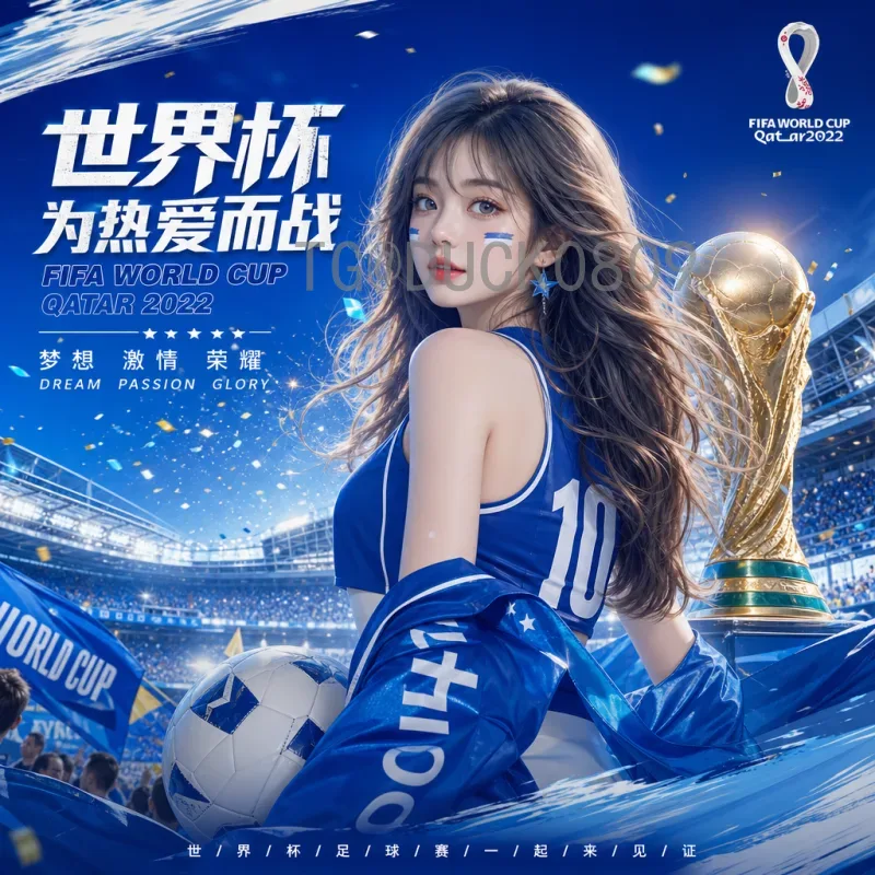 2026世界杯巴林：海湾雄鹰的征途与梦想