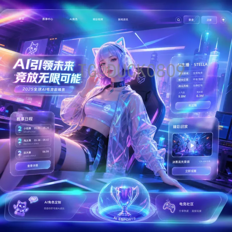 2026世界杯德国队赛程全解析：小组赛对手与出线形势展望