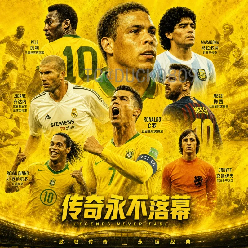 世界杯裁判争议：从历史误判到VAR技术的双刃剑效应
