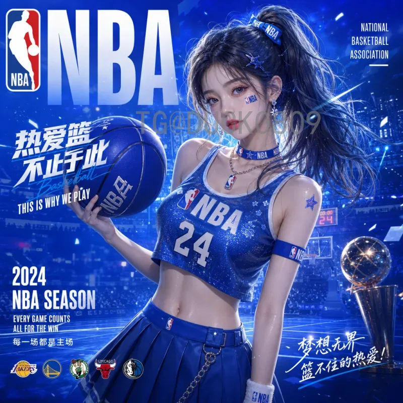 亚马尔2026世界杯阵容展望：西班牙新星如何影响未来国家队