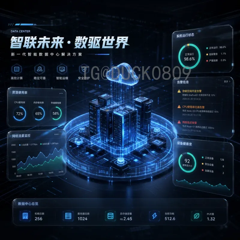 世界杯半决赛高清积分榜：全面解读赛事排名与精彩瞬间