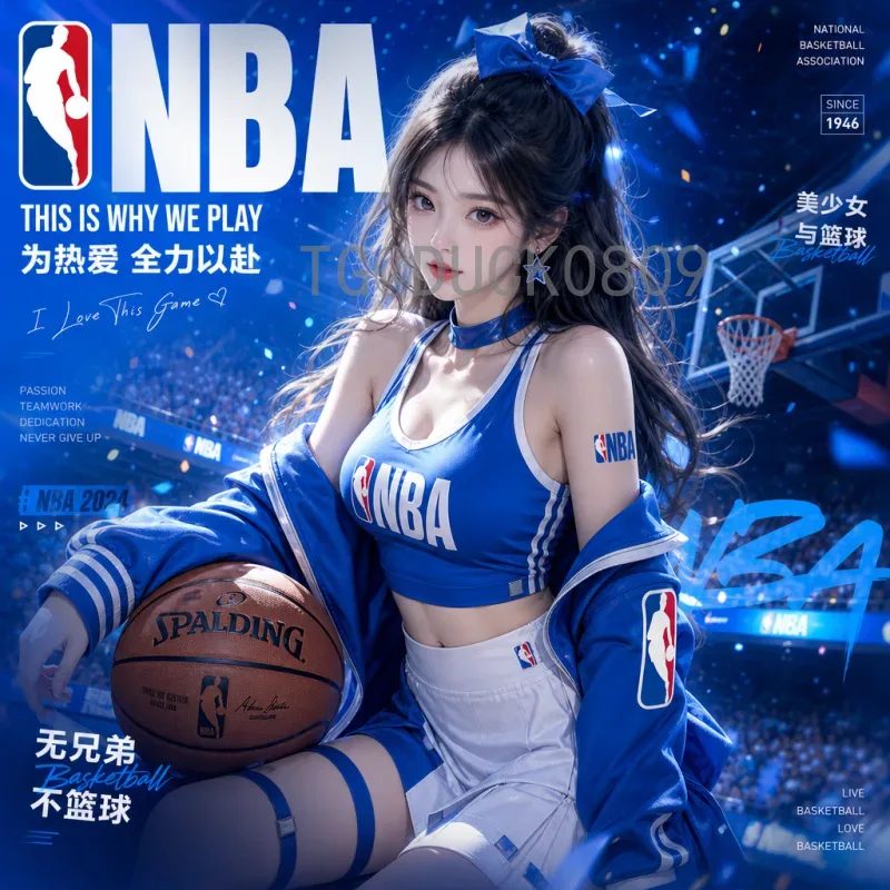 克罗地亚2026美加墨世界杯深度推荐：格子军团的新篇章