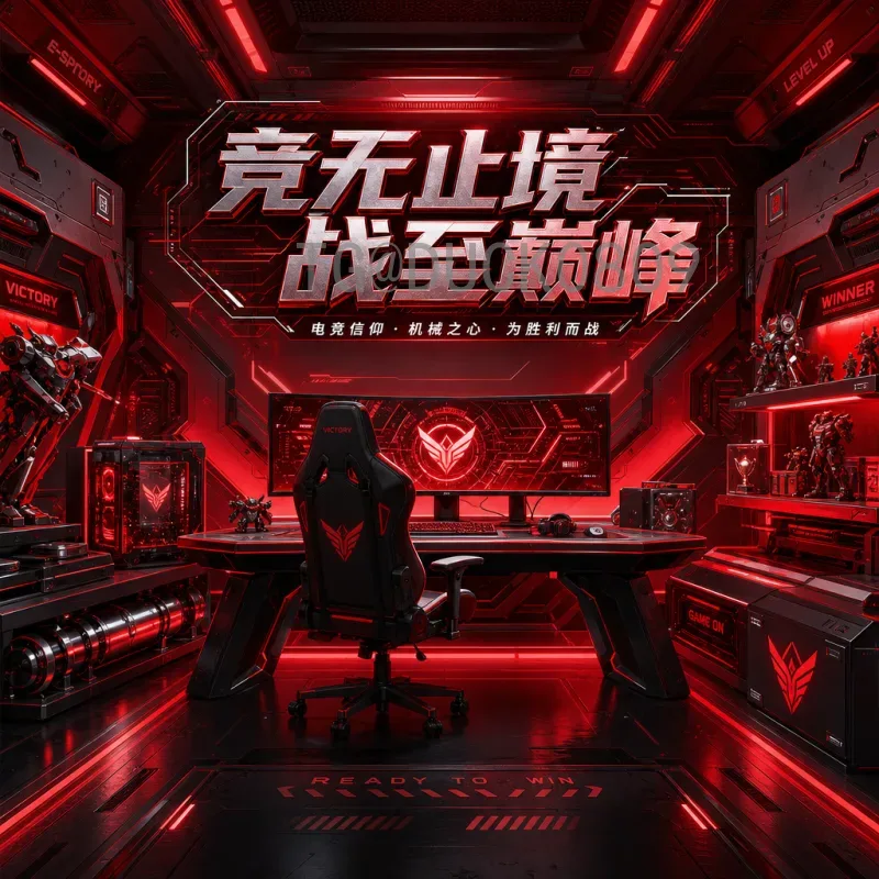 葡萄牙2026美加墨世界杯高清直播全攻略：观赛渠道与画质指南