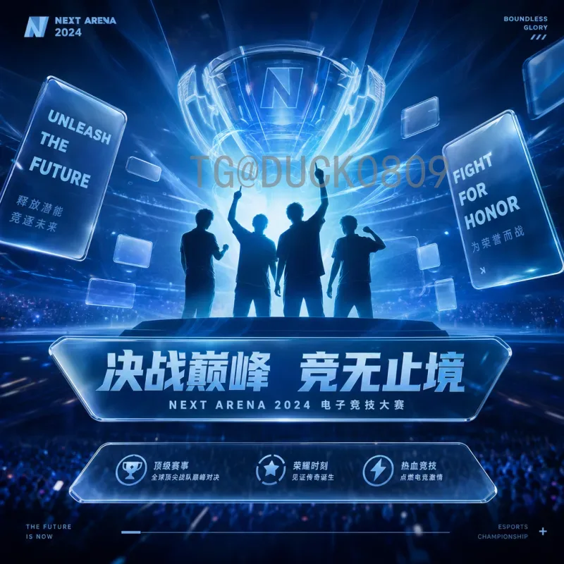 最新2026年国际足联世界杯小组赛门票开售时间公布，球迷抢票攻略