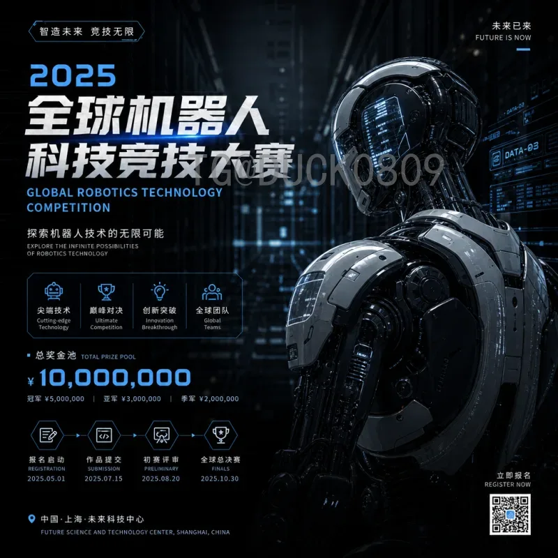 2026美加墨世界杯直播全指南：观看方式、平台与赛程详解